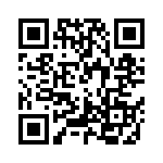 PCX1D271MCL1GS QRCode