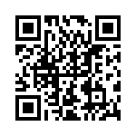 PCX1E220MCL1GS QRCode