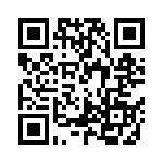 PCX1E560MCL1GS QRCode