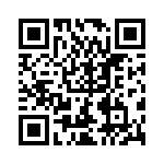 PCX1H100MCL1GS QRCode