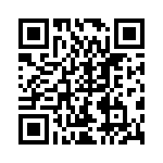 PCX1H470MCL1GS QRCode