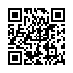 PCX1V100MCL1GS QRCode