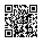 PCX1V180MCL1GS QRCode