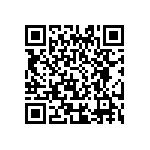 PCX7457VGH1000NC QRCode