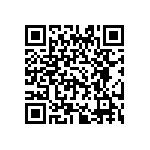 PCX745BVZFU300LE QRCode