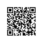 PCX755BVZFU300LE QRCode