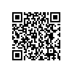 PCZ-T7-675-CTL06C QRCode