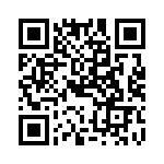 PD-1620BG-09 QRCode