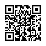 PD-1634BG-09 QRCode