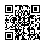 PD-1645BG-09 QRCode