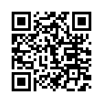 PD-1660BA-09 QRCode