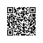 PD0070WE80136BJ1 QRCode