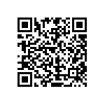 PD0070WF80036BG1 QRCode