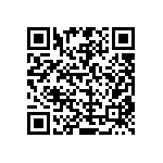 PD0070WH16133BH1 QRCode