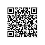 PD0070WH16136BH1 QRCode