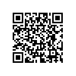 PD0070WJ10138BH1 QRCode