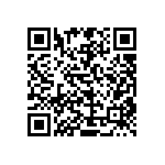 PD0070WJ25033BF1 QRCode