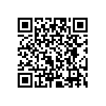 PD0070WJ25036BF1 QRCode