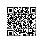 PD0070WJ25038BF2 QRCode