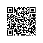 PD0070WJ30036BF1 QRCode