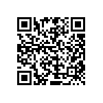 PD0070WJ30038BF1 QRCode