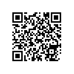 PD0070WJ30138BJ1 QRCode