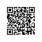 PD0070WJ50138BH1 QRCode