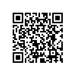 PD0100BJ40036BF1 QRCode