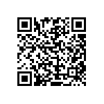 PD0100BJ50036BF1 QRCode