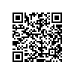 PD0100WH12236BJ1 QRCode