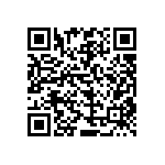 PD0100WJ25138BH1 QRCode