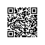 PD0100WJ50133BJ1 QRCode