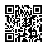 PD0120-113NLT QRCode