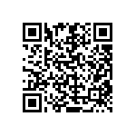 PD0140BJ16136BG1 QRCode