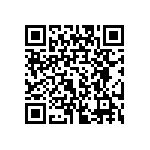 PD0140BJ25133BG1 QRCode