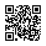 PD01B22B QRCode