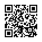 PD01D0509A QRCode