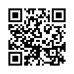 PD01D2405A QRCode