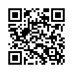 PD01D2409A QRCode