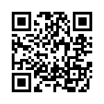 PD01D2412A QRCode