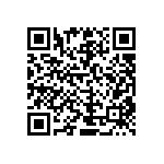 PD0200WH40238BJ1 QRCode