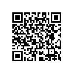 PD0200WH50233BJ1 QRCode