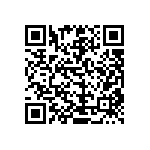 PD0200WJ10233BH1 QRCode