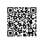 PD0200WJ16238BH1 QRCode