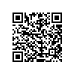 PD0200WJ30233BJ1 QRCode