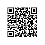 PD0409J5050S2HF QRCode