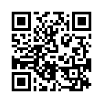 PD104R-104K QRCode