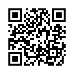 PD104R-123K QRCode