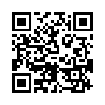 PD104R-153K QRCode