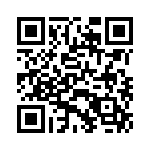 PD104R-224K QRCode